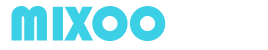 Mixoo